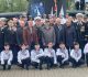 День Победы
